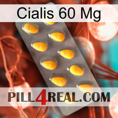 Cialis 60Mg cialis1